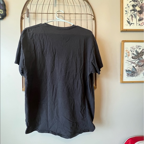 Gas Monkey Garage Graphic Tee - Picture 4 of 4